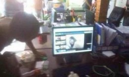 av情色在线观看,av情色在线观看的隐秘世界