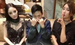 400页娱乐圈吃瓜合集,幕后真相与明星秘闻全收录